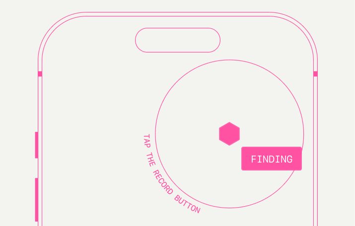 Tests that keep up with your app