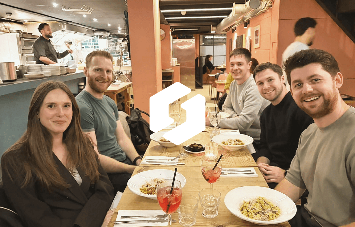 Semaloop team